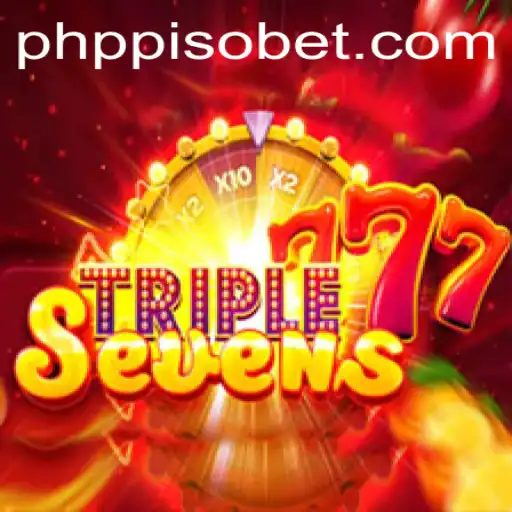 Discover the Exciting World of 777TripleSeven and PHP PISO