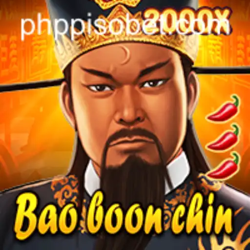 Unveiling BaoBoonChin: A Comprehensive Guide to an Engaging Game