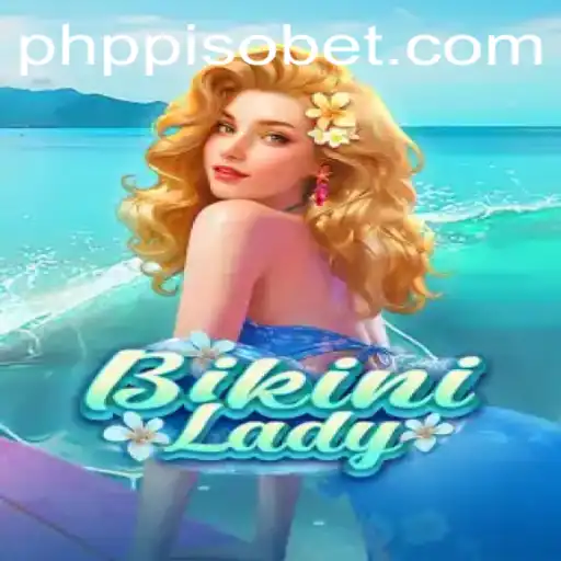 Exploring BikiniLady: A Unique Gaming Experience with PHP PISO Integration
