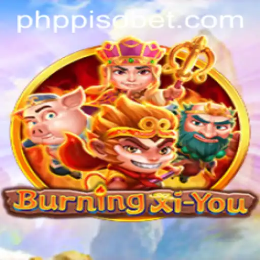 Exploring the Universe of BurningXiYou: A Unique Adventure
