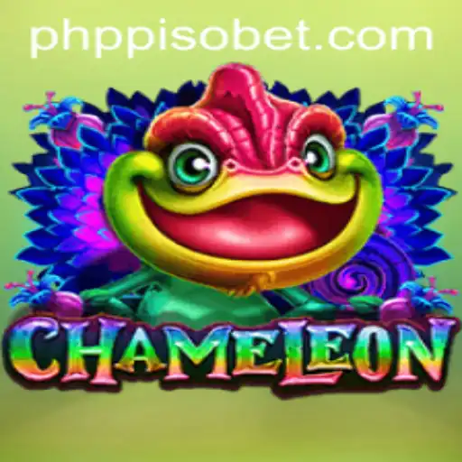 Exploring the Chameleon Game with a Twist of PHP PISO