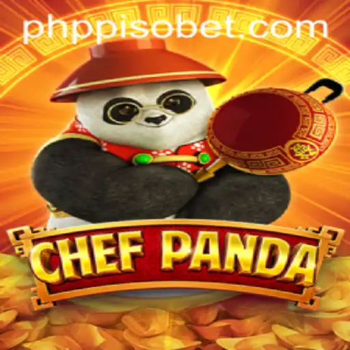 Exploring the Culinary Wonders of ChefPanda: An In-Depth Guide to the Game and the Exciting PHP PISO Event