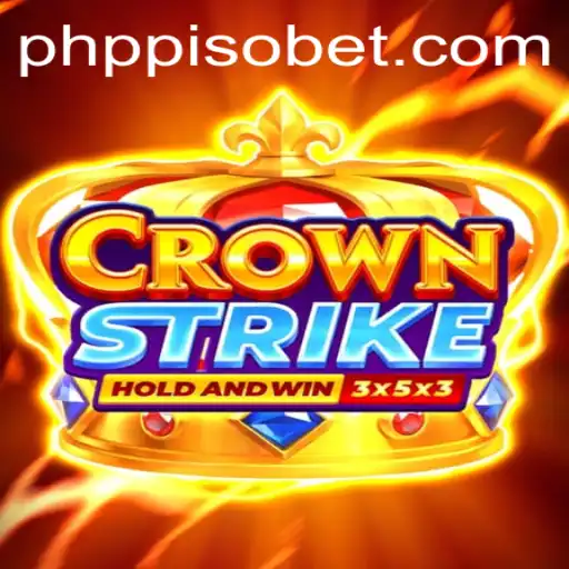 Crownstrike and the Role of PHP PISO in Modern Gaming
