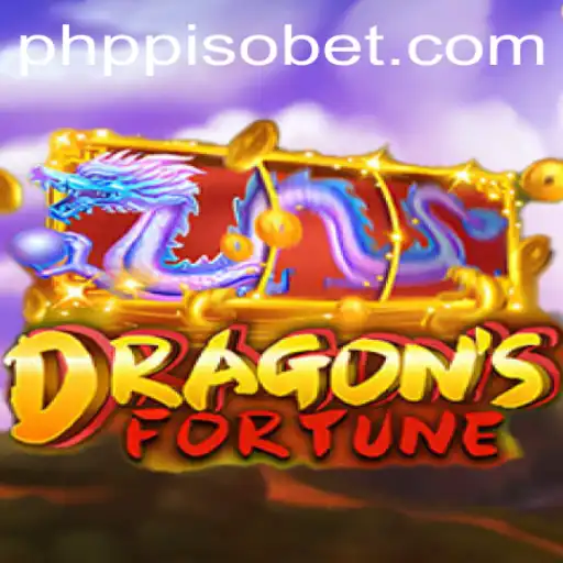 DragonFortune: Master the Art of Strategy with PHP PISO Integration