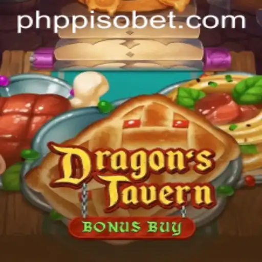DragonsTavern: The Ultimate Fantasy Adventure Game Meets PHP PISO