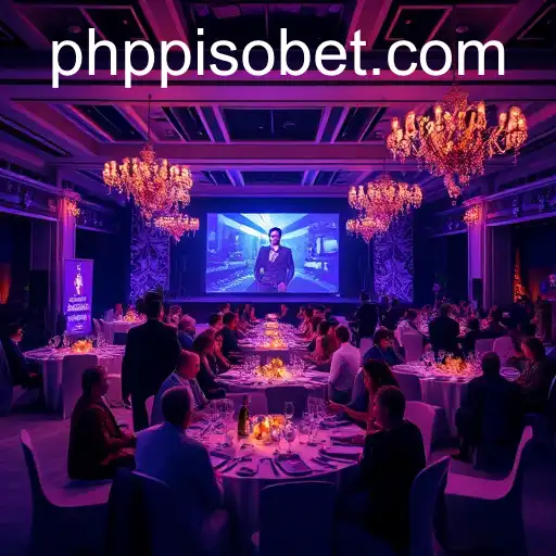 Exclusive Events: A Deep Dive into PHP PISO