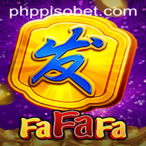 Exploring FaFaFa: A PHP PISO Gaming Experience
