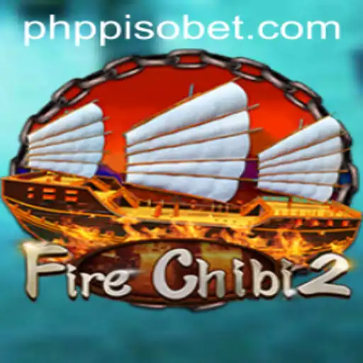 FireChibi2: A New Quest with PHP PISO