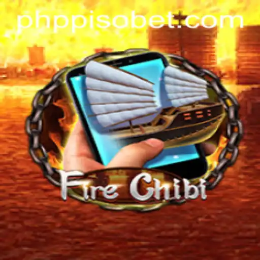 Discover FireChibiM: A Captivating Adventure with an Innovative PHP PISO System