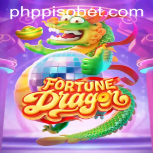 Discover the Excitement of FortuneDragon: A Unique Gaming Experience