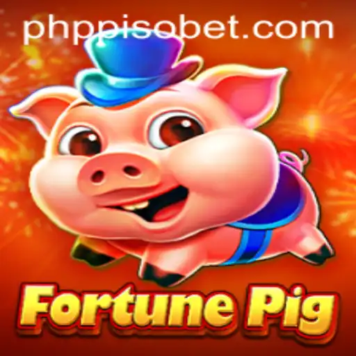 FortunePig: A New Era of Gaming with PHP PISO