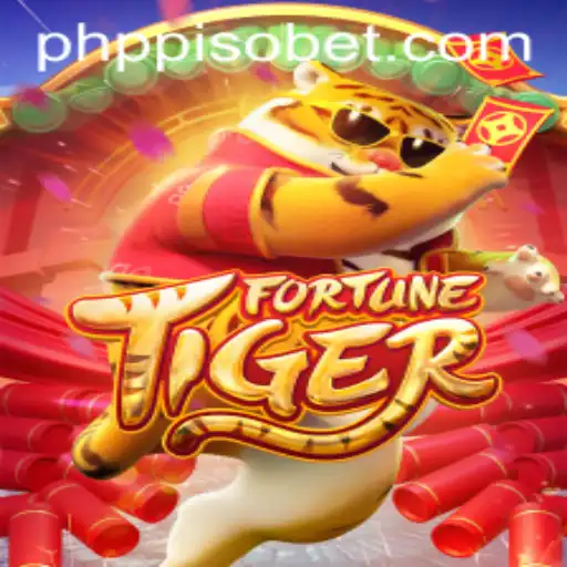 Unveiling FortuneTiger: A Deep Dive into the Enchanting World of Online Gaming