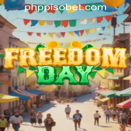 Explore the Phenomenon of FreedomDay and the Surprising Role of PHP PISO