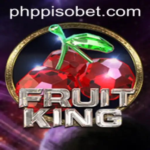 Exciting Adventures in the Game World of FruitKing Featuring PHP PISO
