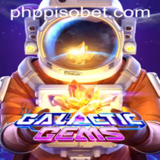 Exploring GalacticGems: An Intergalactic Adventure Paired with PHP PISO Earning Potential