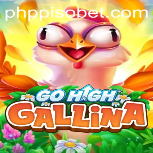 Exploring the Dynamics of GoHighGallina: A Modern Gaming Phenomenon