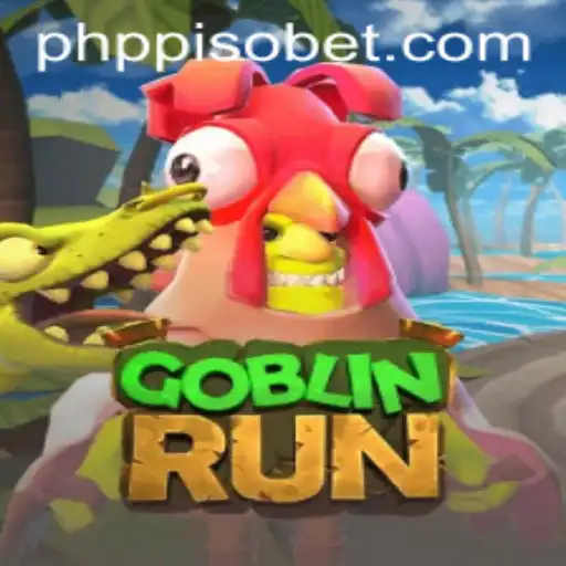The Thrilling World of GoblinRun: An In-Depth Exploration