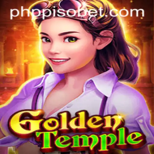 Discover the Adventure of GoldenTemple: A Journey Through Virtual Reality