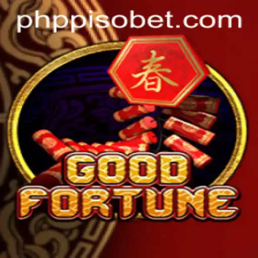 Discover GoodFortune: A Thrilling Fusion of Strategy and Luck