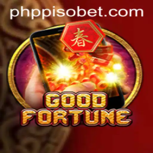 GoodFortuneM: Exploring PHP PISO in the World of Online Gaming