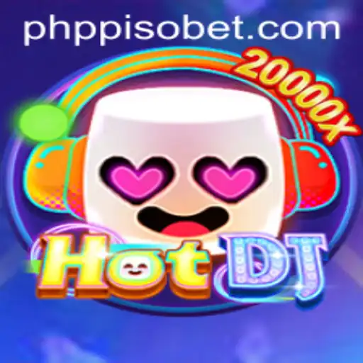 HotDJ: The PHP PISO Revolution in Gaming
