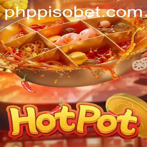 Exploring Hotpot: The Exciting World of PHP PISO