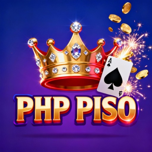 PHP PISO