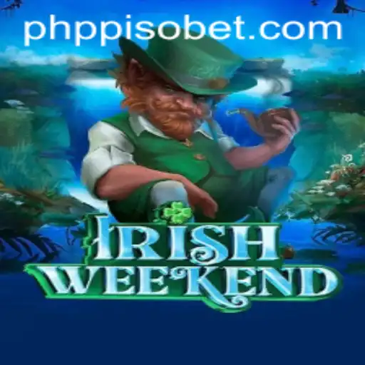 Unveiling IrishWeekend: An Exciting Fusion of Irish Culture and PHP PISO Fun