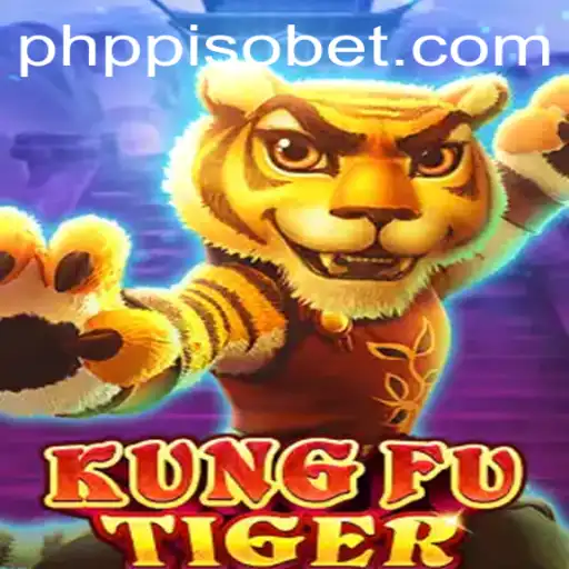 Exploring the World of KungFuTiger: An Intense Martial Arts Adventure