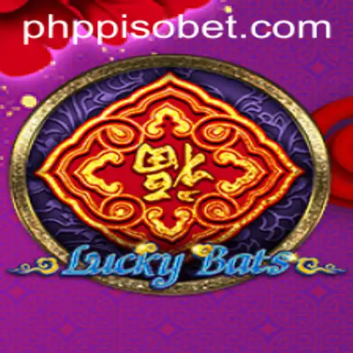 Discover the Excitement of LuckyBats: A Dive Into the PHP PISO Gaming Phenomenon