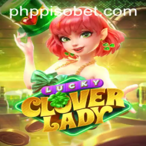 Discovering LuckyCloverLady: A New Frontier in Gaming