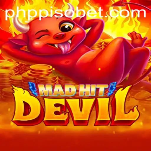 Unveiling MadHitDevil: A Thrilling Dive into the World of PHP PISO