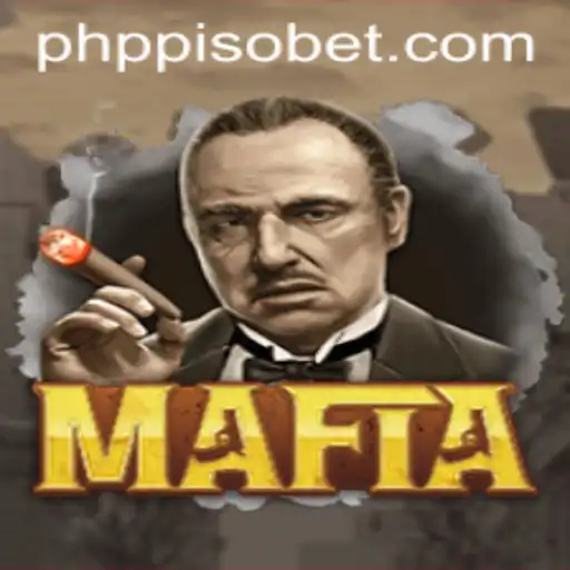 Mafia: The Classic Party Game and its Digital Evolution with PHP PISO