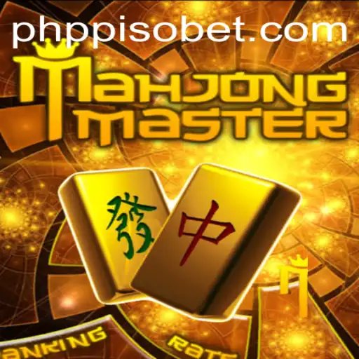Unveiling the Intricacies of MahJongMaster: A Dive into Gameplay and Rules with a Twist of PHP PISO