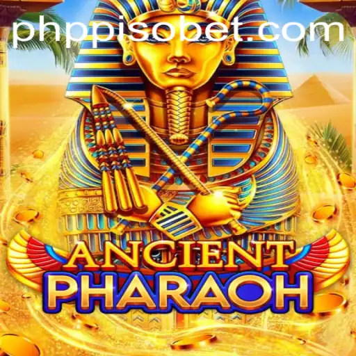 Discover the Thrilling World of AncientPharaoh: A Blend of Ancient Mysteries and Modern Gaming