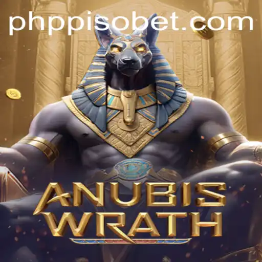 An Exciting Dive into AnubisWrath: A New Era of Gaming