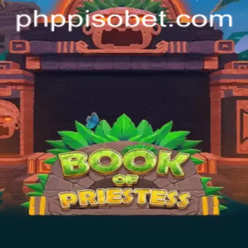 An In-Depth Look at BookOfPriestess: The Latest Gaming Sensation