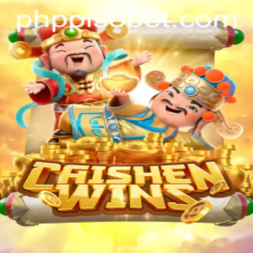 Exploring the Exciting World of CaishenWins with PHP PISO Integration