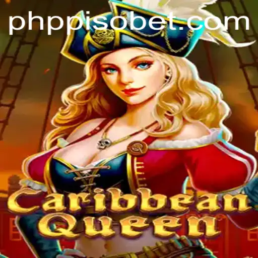 Dive Into the World of CaribbeanQueen: An Exciting Adventure with PHP PISO