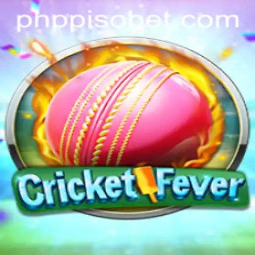 Unleashing the Excitement of CricketFever: A Closer Look at the Game and Its Rules