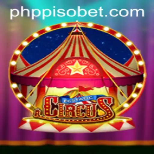 EcstaticCircus: Dive into the Magical World of PHP PISO