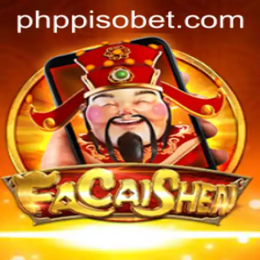 Explore the Exciting World of FaCaiShenM and PHP PISO