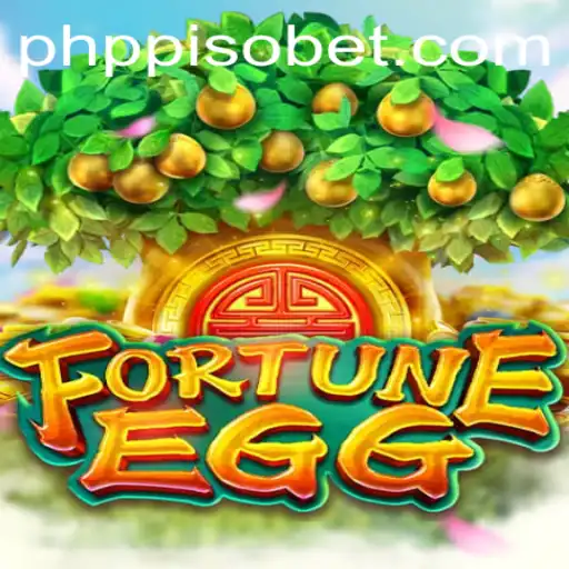 Exploring the Exciting World of FortuneEgg and PHP PISO