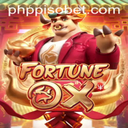 Unlocking the Secrets of FortuneOx in the World of PHP PISO
