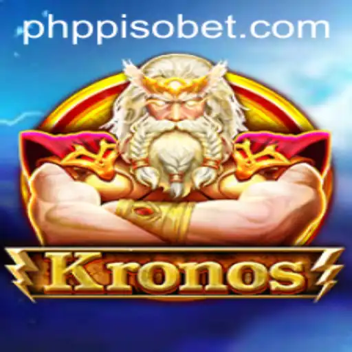 Unveiling Kronos: The Immersive World of Strategy and Innovation