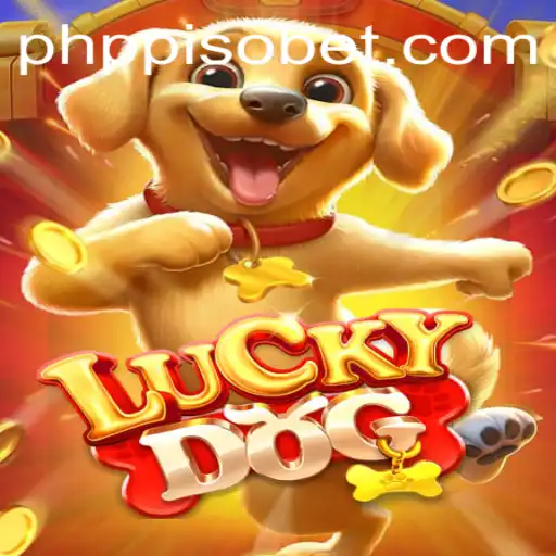 Exploring the Thrilling World of LuckyDog: Unveil the Excitement of PHP PISO