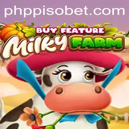 Exploring the Exciting World of MilkyFarmBuyFeature and the Role of PHP PISO