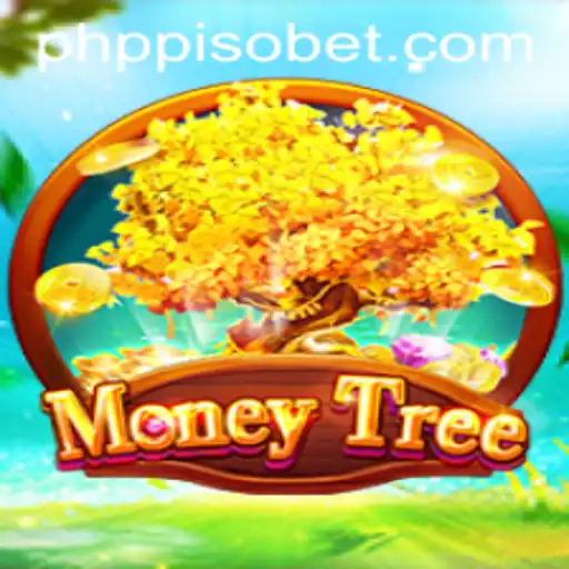 Unlock the Secrets of MoneyTree: A Thrilling Dive into PHP PISO