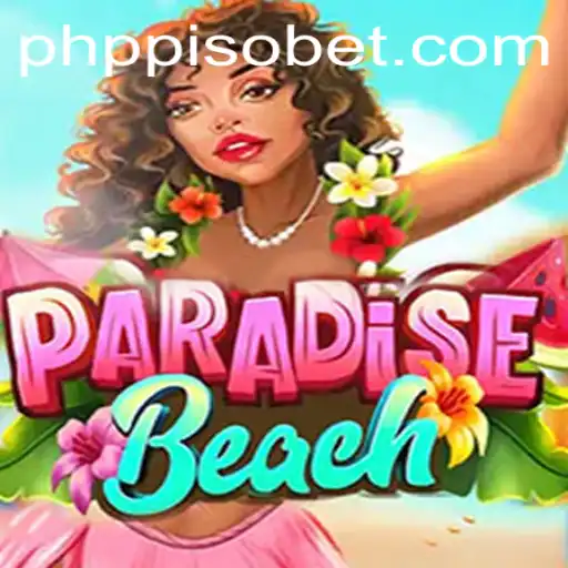Unlocking the Excitement of ParadiseBeach: Exploring the Philippines' Rising Gaming Sensation