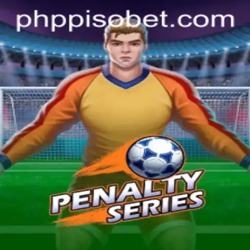 Dive into the Fascinating World of PenaltySeries